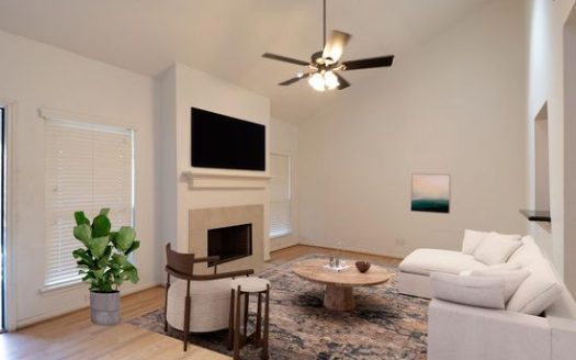 1-Bedroom Condo  for Rent in Houston, TX 77057 – $1350/mo | 1 Baths | Updated 2025