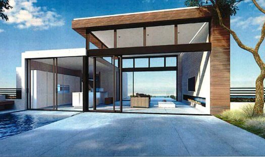 Lot for Sale in Woodland Hills, CA 91364 – 1 Bedroom, 1 Bath – $299000