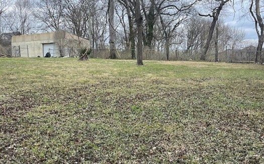 Lot for Sale in Nashville, TN 37203 – 1 Bedroom, 1 Bath – $300000