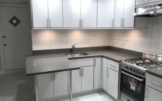 1-Bedroom Apartment for Rent in Astoria, NY 11106 – $2300/mo | 1 Baths | Updated 2025