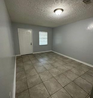 2-Bedroom Apartment for Rent in Jacksonville, FL 32254 – $1000/mo | 1 Baths | Updated 2025