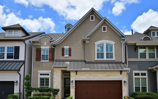 3-Bedroom Single Family Home for Rent in Houston, TX 77082 – $3900/mo | 3 Baths | Updated 2025