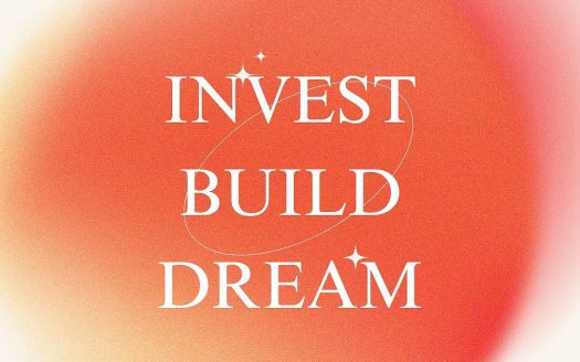 Lot for Sale in Philadelphia, PA 19121 – 1 Bedroom, 1 Bath – $85000