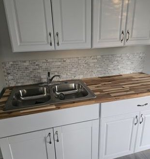 3-Bedroom Single Family Home for Rent in Jacksonville, FL 32209 – $1350/mo | 2 Baths | Updated 2025