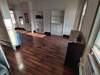 Multi Family Home for Sale in Philadelphia, PA 19104 – 2 Bedrooms, 2 Baths – $250000