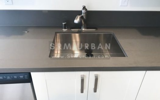 1-Bedroom Apartment  for Rent in San Diego, CA 92104 – $1995/mo | 1 Baths | Updated 2025