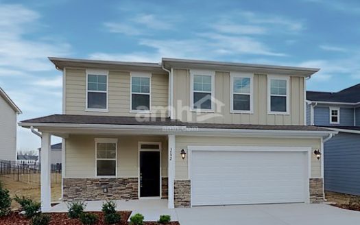 3-Bedroom Single Family Home for Rent in Nashville, TN 37217 – $2435/mo | 3 Baths | Updated 2025