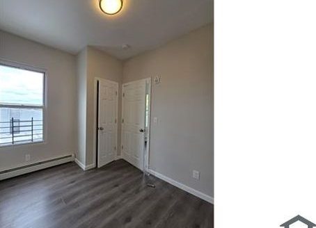 3-Bedroom Townhouse for Rent in Yonkers, NY 10701 – $2600/mo | 1 Baths | Updated 2025