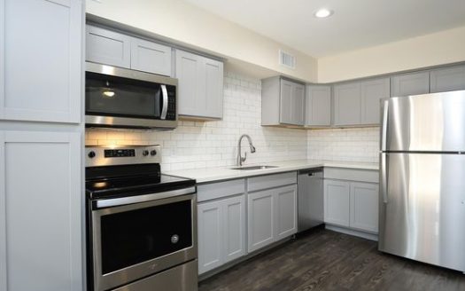 1-Bedroom Multi Family Home for Rent in Houston, TX 77004 – $1195/mo | 1 Baths | Updated 2025