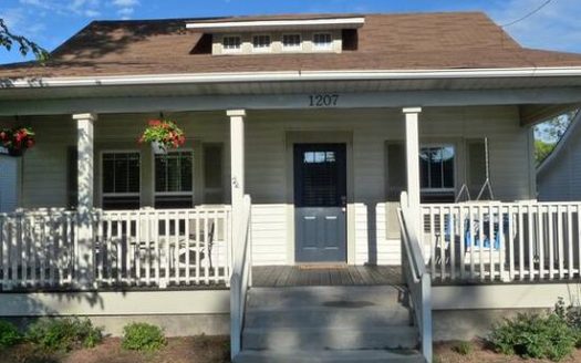 2-Bedroom Single Family Home for Rent in Nashville, TN 37207 – $2450/mo | 2 Baths | Updated 2025