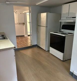 1-Bedroom Apartment  for Rent in Seattle, WA 98117 – $950/mo | 1 Baths | Updated 2025