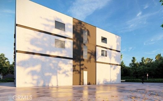 Lot for Sale in Los Angeles, CA 90003 – 1 Bedroom, 1 Bath – $1499000