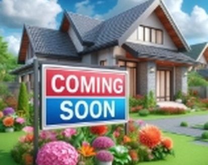 3-Bedroom Single Family Home for Rent in Niagara Falls, NY 14305 – $1500/mo | 1 Baths | Updated 2025