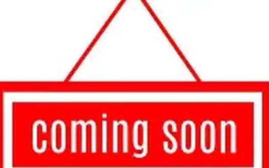 2-Bedroom Single Family Home for Rent in Philadelphia, PA 19124 – $1500/mo | 1 Baths | Updated 2025