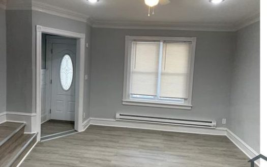 4-Bedroom Single Family Home for Rent in Philadelphia, PA 19138 – $2200/mo | 2 Baths | Updated 2025