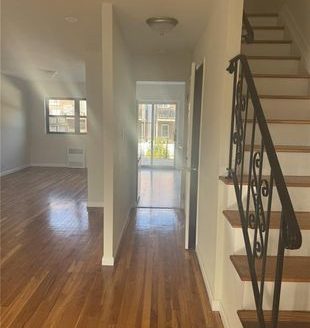 3-Bedroom Single Family Home for Rent in Brooklyn, NY 11234 – $4000/mo | 1 Baths | Updated 2025