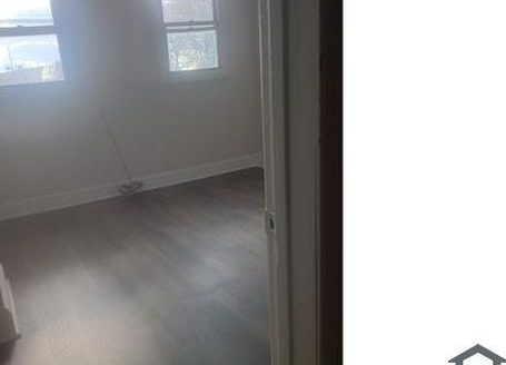 2-Bedroom Single Family Home for Rent in Philadelphia, PA 19124 – $1750/mo | 1 Baths | Updated 2025