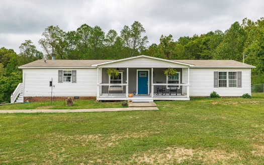 Manufactured for Sale in Joelton, TN 37080 – 3 Bedrooms, 2 Baths – $460000