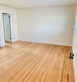 0-Bedroom Apartment  for Rent in San Francisco, CA 94121 – $2050/mo | 1 Baths | Updated 2025