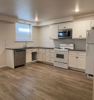 1-Bedroom Apartment  for Rent in Denver, CO 80203 – $1099/mo | 1 Baths | Updated 2025