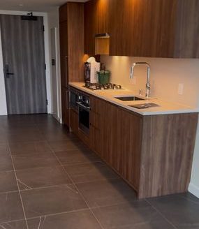 1-Bedroom Apartment  for Rent in Seattle, WA 98109 – $2851/mo | 1 Baths | Updated 2025