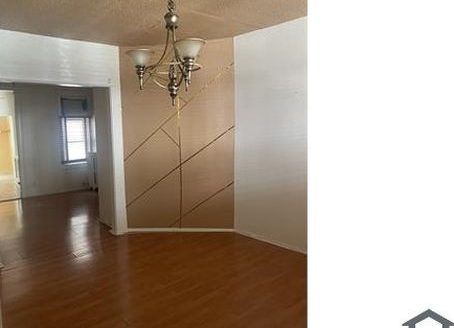 3-Bedroom Townhouse for Rent in Philadelphia, PA 19135 – $1875/mo | 1 Baths | Updated 2025