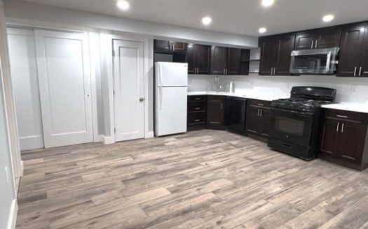 1-Bedroom Apartment for Rent in Astoria, NY 11103 – $2650/mo | 1 Baths | Updated 2025