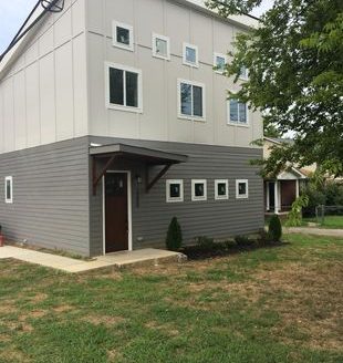 3-Bedroom Single Family Home for Rent in Nashville, TN 37207 – $2550/mo | 3 Baths | Updated 2025