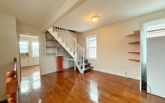 1-Bedroom Apartment for Rent in South Ozone Park, NY 11420 – $2200/mo | 1 Baths | Updated 2025