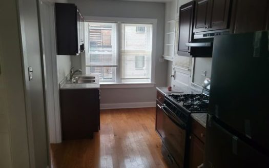 2-Bedroom Apartment for Rent in Chicago, IL 60618 – $1800/mo | 2 Baths | Updated 2025