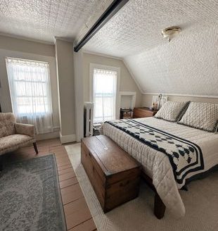 3-Bedroom Townhouse for Rent in Saratoga Springs, NY 12866 – $2800/mo | 2 Baths | Updated 2025