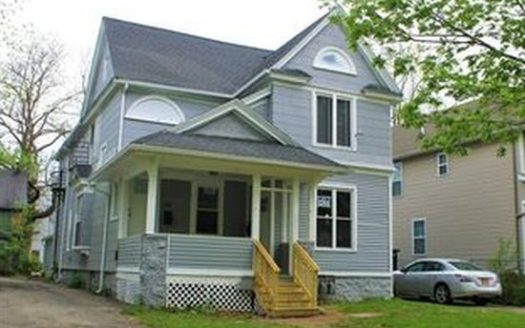 4-Bedroom Townhouse for Rent in Rochester, NY 14611 – $1600/mo | 1 Baths | Updated 2025