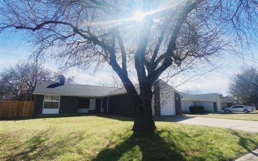 2-Bedroom Multi Family Home for Rent in Austin, TX 78729 – $1700/mo | 2 Baths | Updated 2025