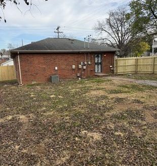 2-Bedroom Apartment  for Rent in Nashville, TN 37209 – $1850/mo | 1 Baths | Updated 2025