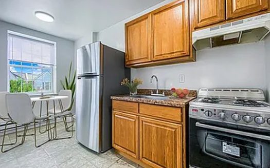 2-Bedroom Apartment  for Rent in Philadelphia, PA 19141 – $1145/mo | 1 Baths | Updated 2025