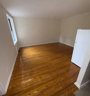 1-Bedroom Apartment for Rent in Jamaica, NY 11435 – $1700/mo | 1 Baths | Updated 2025