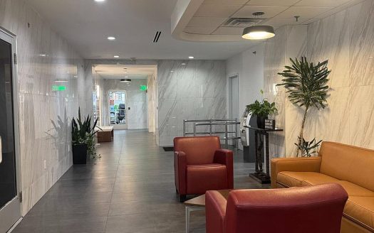 Single Family Home for Sale in Philadelphia, PA 19103 – 1 Bedrooms, 1 Baths – $130000