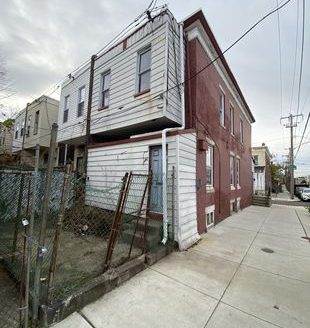 3-Bedroom Single Family Home for Rent in Philadelphia, PA 19139 – $80000/mo | 1 Baths | Updated 2025