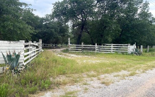 Lot for Sale in San Antonio, TX 78264 – 1 Bedroom, 1 Bath – $314900