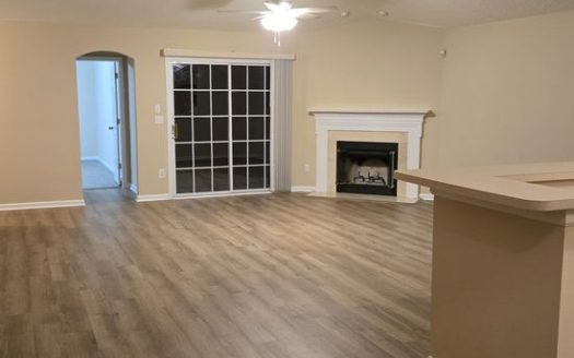 3-Bedroom Single Family Home for Rent in Jacksonville, FL 32244 – $1850/mo | 2 Baths | Updated 2025
