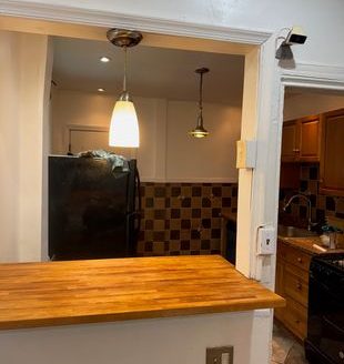2-Bedroom Single Family Home for Rent in Philadelphia, PA 19132 – $1200/mo | 1 Baths | Updated 2025