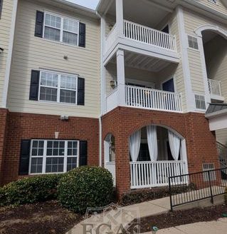 2-Bedroom Townhouse  for Rent in Nashville, TN 37211 – $1595/mo | 1 Baths | Updated 2025