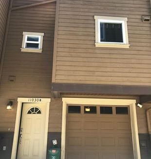 3-Bedroom Townhouse  for Rent in Seattle, WA 98133 – $2900/mo | 4 Baths | Updated 2025