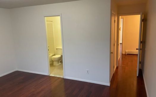 4-Bedroom Townhouse for Rent in Bronx, NY 10473 – $4300/mo | 3 Baths | Updated 2025