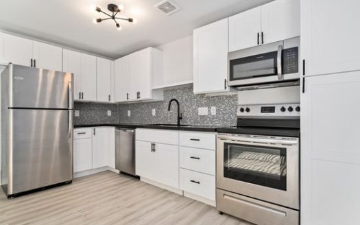 1-Bedroom Apartment  for Rent in Houston, TX 77006 – $1470/mo | 1 Baths | Updated 2025