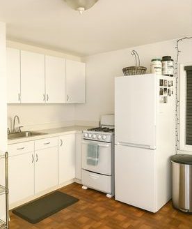 1-Bedroom Apartment for Rent in Selden, NY 11784 – $2000/mo | 1 Baths | Updated 2025