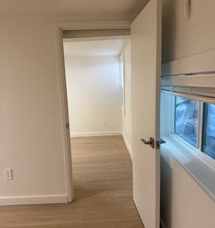 1-Bedroom Apartment  for Rent in San Francisco, CA 94133 – $2000/mo | 1 Baths | Updated 2025
