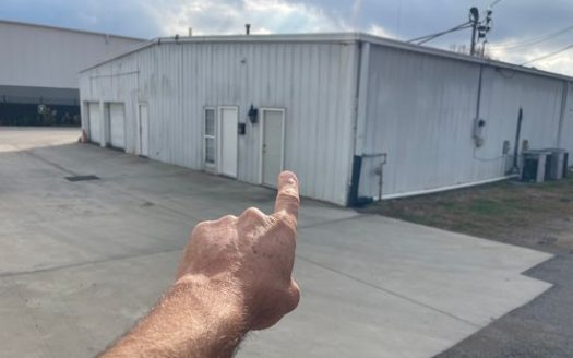 0-Bedroom Apartment  for Rent in Whites Creek, TN 37189 – $1275/mo | 2 Baths | Updated 2025