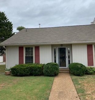 3-Bedroom Apartment for Rent in Nashville, TN 37217 – $2250/mo | 2 Baths | Updated 2025