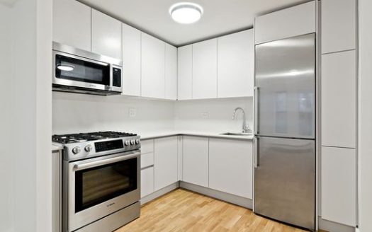1-Bedroom Apartment for Rent in New York, NY 10002 – $4160/mo | 1 Baths | Updated 2025